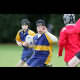 image 16 of 46